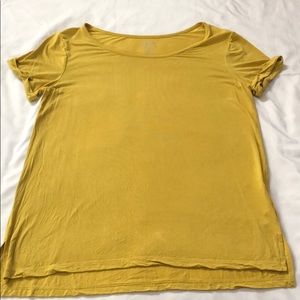 Women’s Soft Tee/Blouse